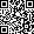 QRコード https://mirunuku.net/?cid=doju00089