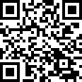QRコード https://mirunuku.net/?cid=dokb00001
