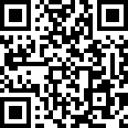 QRコード https://mirunuku.net/?cid=dokb00002