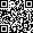 QRコード https://mirunuku.net/?cid=dokb00004