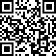 QRコード https://mirunuku.net/?cid=dokvd00001