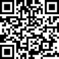 QRコード https://mirunuku.net/?cid=dokvd00002