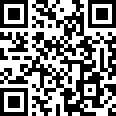 QRコード https://mirunuku.net/?cid=dokvd00003