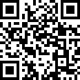 QRコード https://mirunuku.net/?cid=dokx001