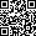 QRコード https://mirunuku.net/?cid=domb00001