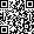 QRコード https://mirunuku.net/?cid=domb00003