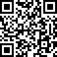 QRコード https://mirunuku.net/?cid=doms00004