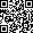 QRコード https://mirunuku.net/?cid=doms00005