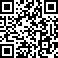 QRコード https://mirunuku.net/?cid=dona00002