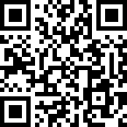 QRコード https://mirunuku.net/?cid=dona00003