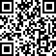 QRコード https://mirunuku.net/?cid=dona00004
