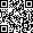 QRコード https://mirunuku.net/?cid=dona00009