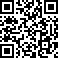 QRコード https://mirunuku.net/?cid=donn00001