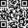 QRコード https://mirunuku.net/?cid=donn00003