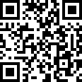 QRコード https://mirunuku.net/?cid=donn00006