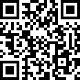 QRコード https://mirunuku.net/?cid=donn00009