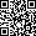 QRコード https://mirunuku.net/?cid=doo002