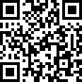 QRコード https://mirunuku.net/?cid=doo007