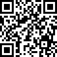 QRコード https://mirunuku.net/?cid=doo008