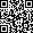 QRコード https://mirunuku.net/?cid=doo009