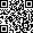 QRコード https://mirunuku.net/?cid=dopk00002