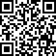 QRコード https://mirunuku.net/amateur/?cid=dopu001a