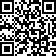 QRコード https://mirunuku.net/amateur/?cid=dopu001b