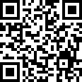 QRコード https://mirunuku.net/amateur/?cid=dopu001c
