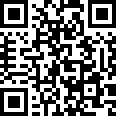QRコード https://mirunuku.net/amateur/?cid=dopu002a