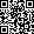 QRコード https://mirunuku.net/amateur/?cid=dopu002b