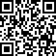 QRコード https://mirunuku.net/amateur/?cid=dopu002c