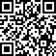 QRコード https://mirunuku.net/?cid=dosk00001