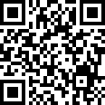 QRコード https://mirunuku.net/?cid=dosk00002