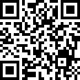 QRコード https://mirunuku.net/?cid=dosk00003