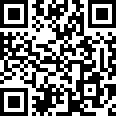 QRコード https://mirunuku.net/?cid=dosk00004