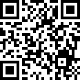 QRコード https://mirunuku.net/?cid=dosk00007