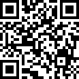 QRコード https://mirunuku.net/?cid=dosk00008