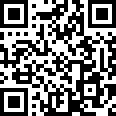 QRコード https://mirunuku.net/?cid=dosk00009
