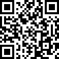 QRコード https://mirunuku.net/?cid=dosk00010