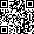 QRコード https://mirunuku.net/?cid=dosk00013