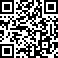 QRコード https://mirunuku.net/?cid=dosk00016