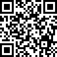 QRコード https://mirunuku.net/?cid=dosk00018