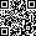 QRコード https://mirunuku.net/?cid=dosk00020