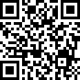 QRコード https://mirunuku.net/?cid=dosx00003