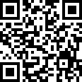 QRコード https://mirunuku.net/amateur/?cid=dots001