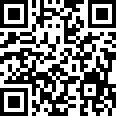 QRコード https://mirunuku.net/amateur/?cid=dots002