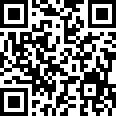 QRコード https://mirunuku.net/amateur/?cid=dots003