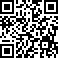 QRコード https://mirunuku.net/amateur/?cid=dots004