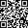 QRコード https://mirunuku.net/amateur/?cid=dots005