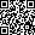 QRコード https://mirunuku.net/amateur/?cid=dots006